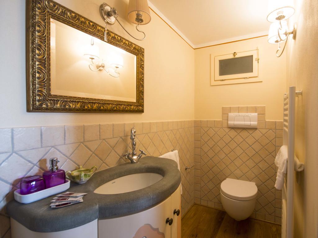 Maesta Del Sasso Villa Cortona Kültér fotó